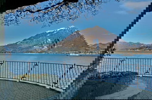 Foto 19 - Bella Varenna
