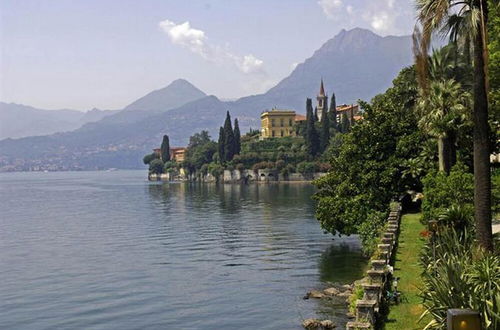 Photo 26 - Bella Varenna