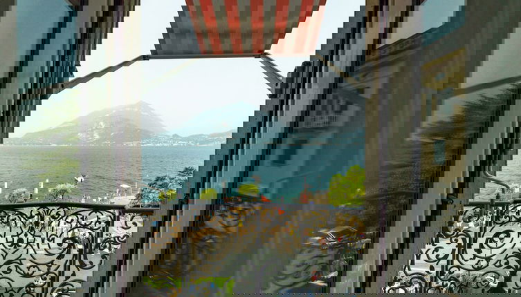 Foto 1 - Bella Varenna