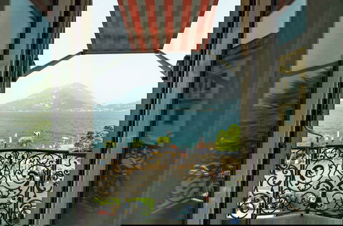 Foto 1 - Bella Varenna