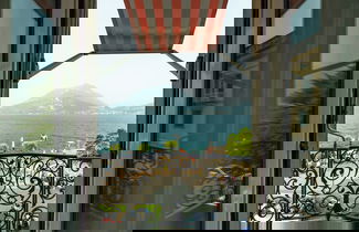 Foto 1 - Bella Varenna