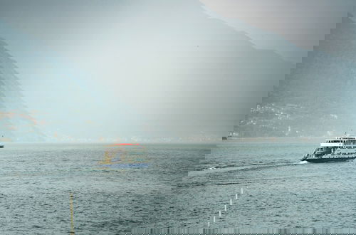 Foto 33 - Bella Varenna
