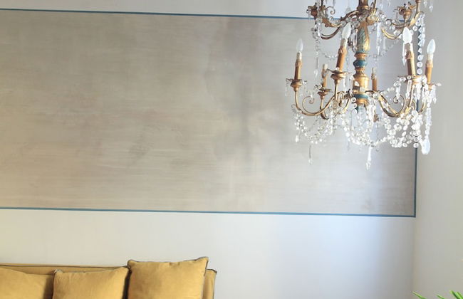 GuestHost - Piazza Venezia&Colosseum Loft - Foto 87