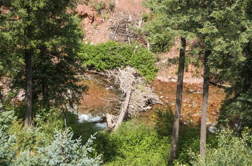 Photo 29 - Le Chamonix #11 Aspen Highlands by iTrip Aspen Snowmass