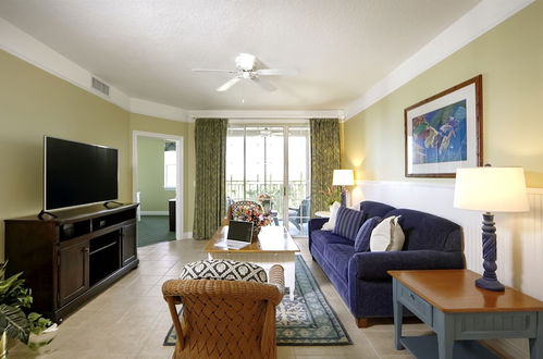 Photo 5 - Calypso Cay Vacation Villas