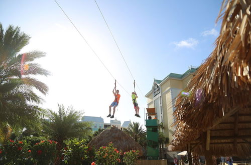 Photo 35 - Calypso Cay Vacation Villas