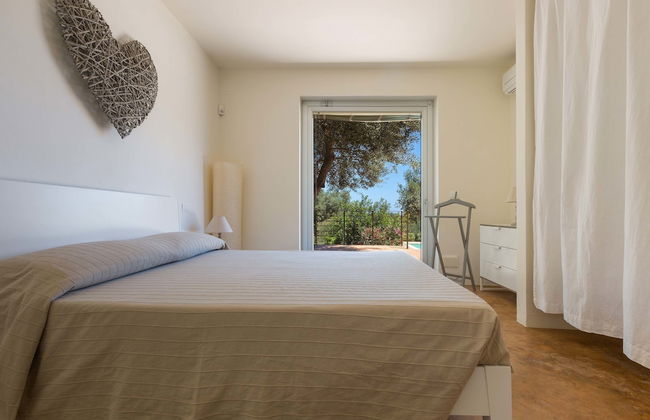 Villa Lisy - Foto 6
