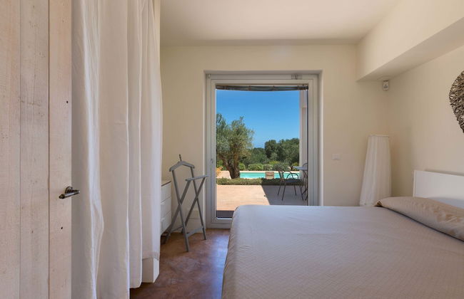 Villa Lisy - Foto 5