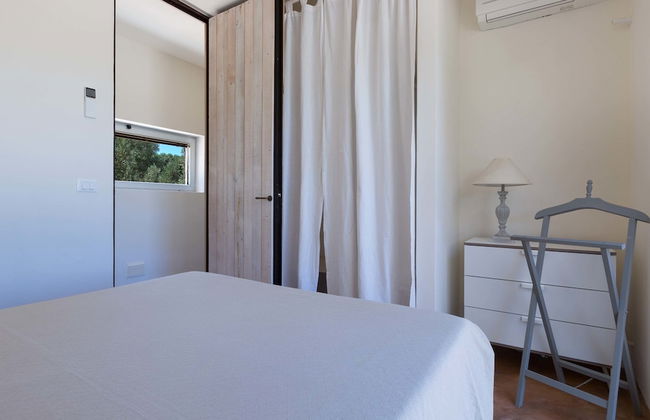 Villa Lisy - Foto 3