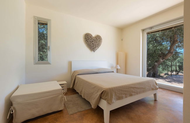 Villa Lisy - Foto 7