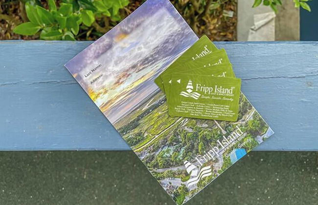 Sprawling Ocean View Home With Massive Deck - Foto 12