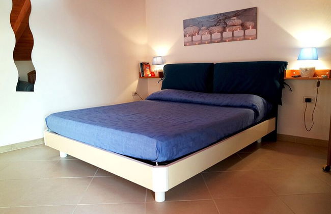 Casa Elena - Foto 4