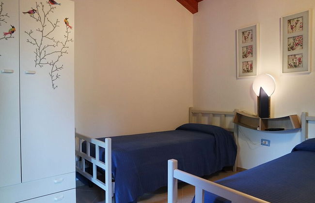 Casa Elena - Foto 6