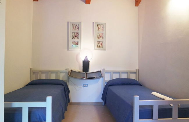 Casa Elena - Foto 5