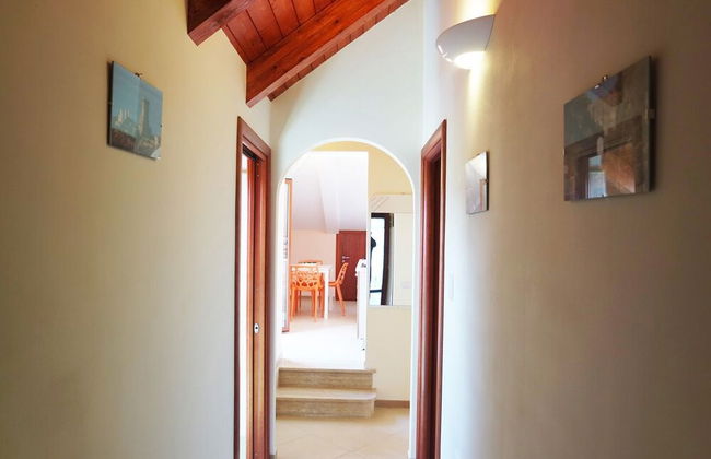 Casa Elena - Foto 2