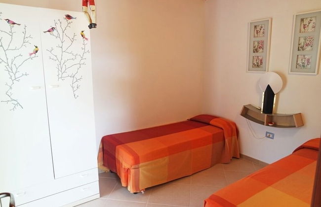 Casa Elena - Foto 7