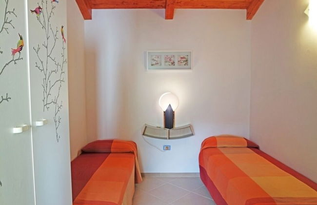 Casa Elena - Foto 8