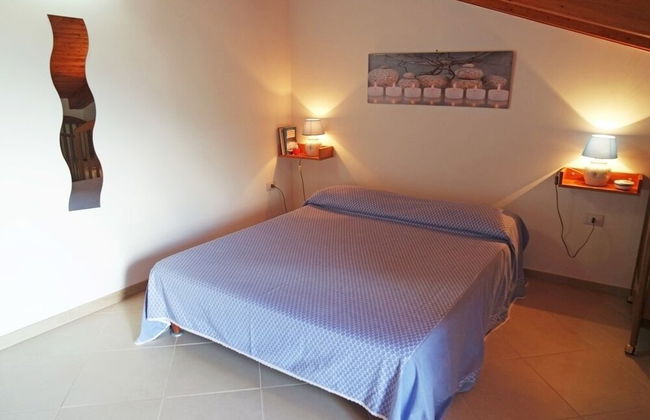Casa Elena - Foto 9