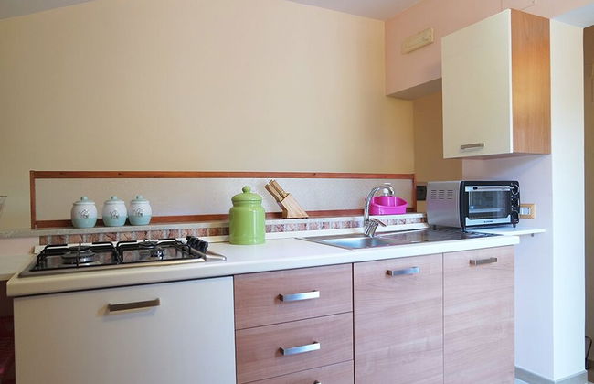 Casa Elena - Foto 14