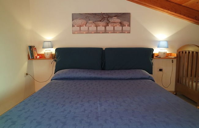 Casa Elena - Foto 3