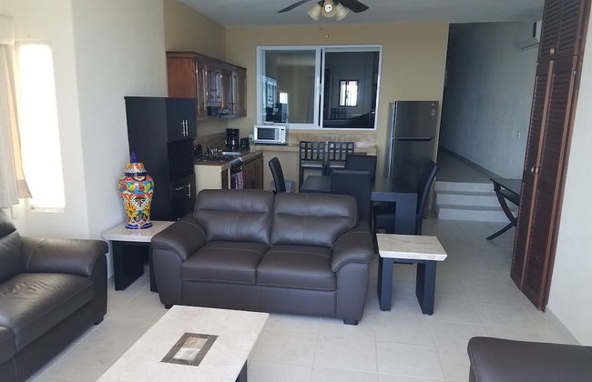 Vista Encantada 208 - Foto 10