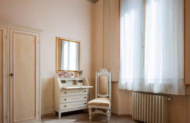 Novella House - Photo 31