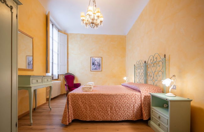 Novella House - Photo 24