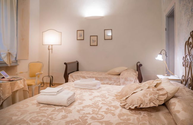 Novella House - Photo 11