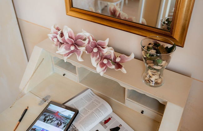 Novella House - Photo 30