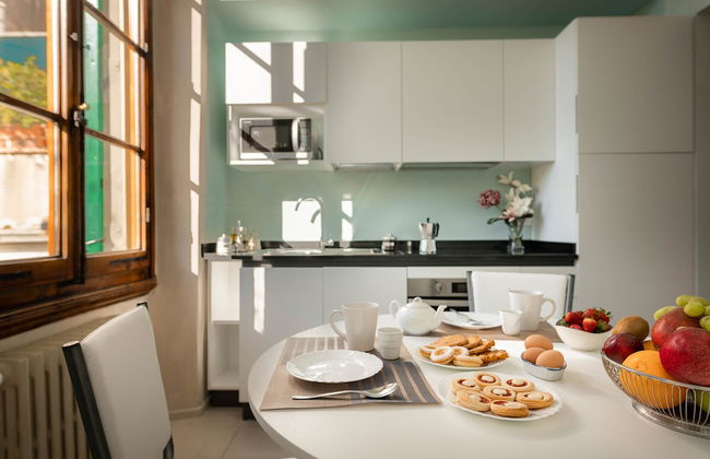 Novella House - Photo 45