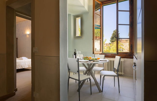 Novella House - Photo 42