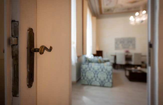 Novella House - Photo 60