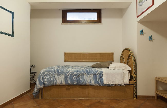 Casa Vacanza Calipso - Foto 11