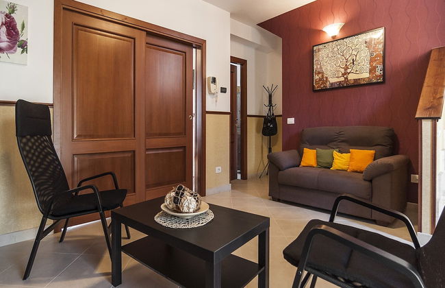 Casa Vacanza Calipso - Foto 17