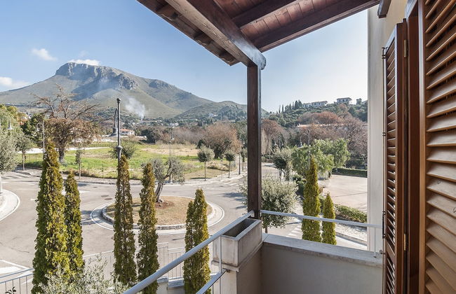 Casa Vacanza Calipso - Foto 20