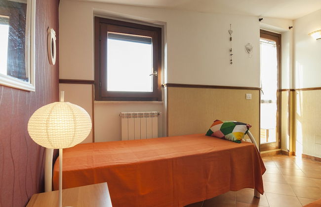 Casa Vacanza Calipso - Foto 4
