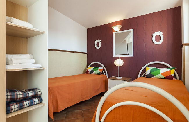 Casa Vacanza Calipso - Foto 2