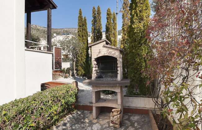 Casa Vacanza Calipso - Foto 32