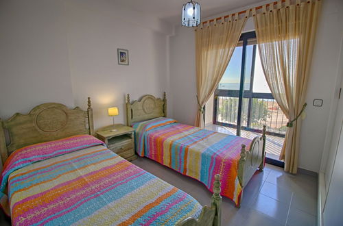 Photo 2 - Apartamento Costa Calpe - Colón