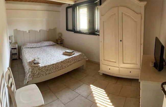 Relais Villa Lucia - Foto 11