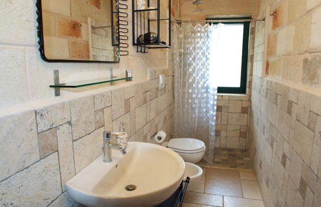 Relais Villa Lucia - Foto 26