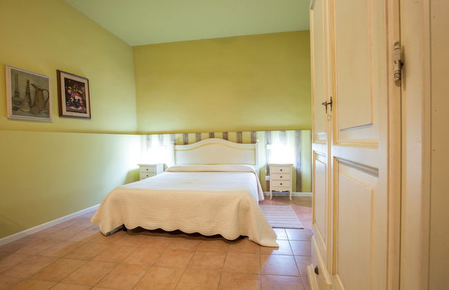 Camere Centro Storico - Foto 6