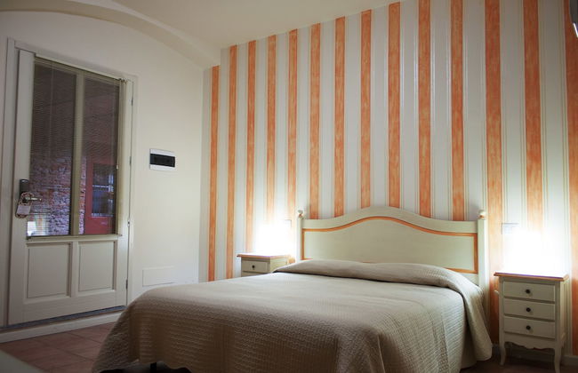 Camere Centro Storico - Foto 8