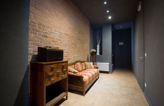 Camere Centro Storico - Foto 33