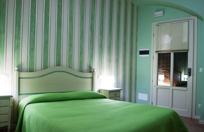 Camere Centro Storico - Foto 4