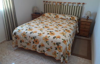 Foto 2 - Apartamento Salamanca 8