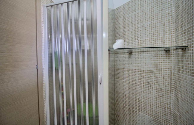 Apt Nora -tenuta Masi - Foto 12