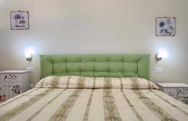 Apt Nora -tenuta Masi - Foto 2