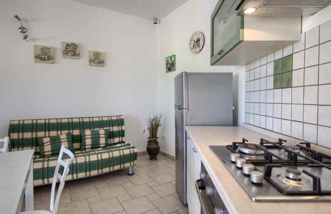 Apt Nora -tenuta Masi - Foto 8