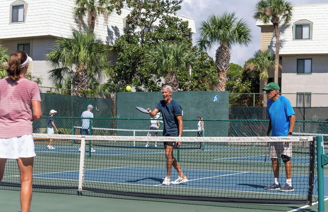 Sprawling Ocean View Home With Massive Deck - Foto 6